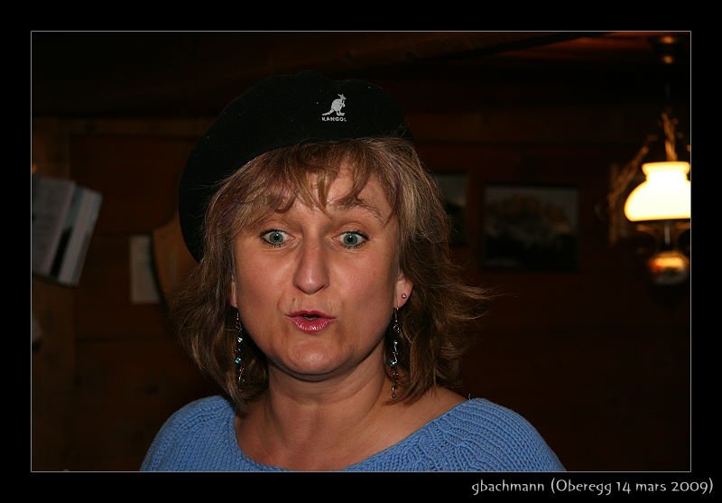 20090314_038